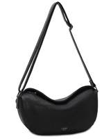 Lycke Sling bag Carina