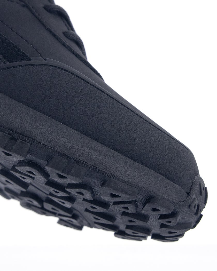 Björn Borg R2410 Runner Mid M
