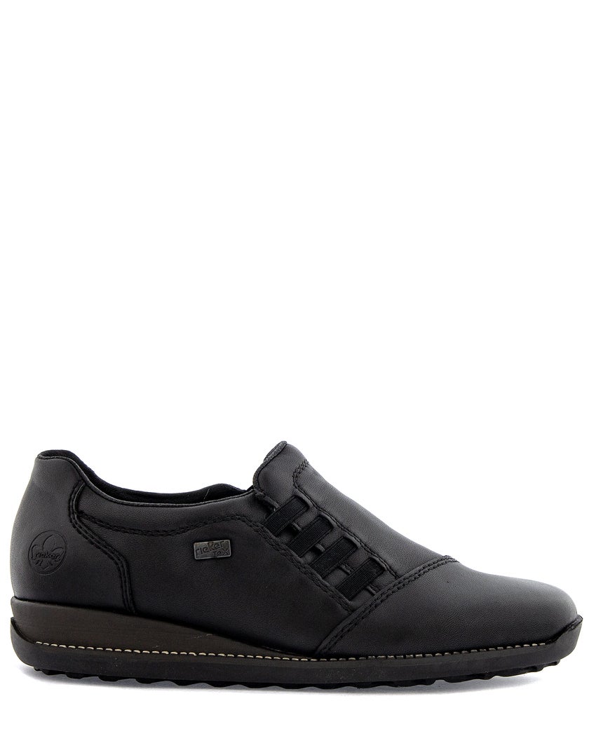 Rieker 44287-00