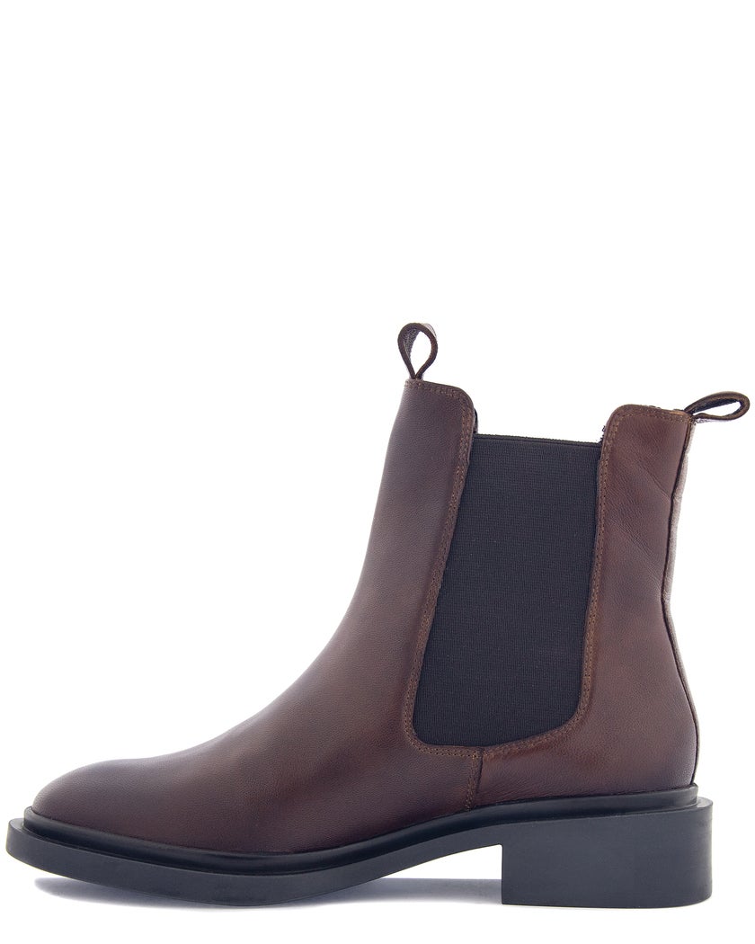 Ella of Sweden Boot