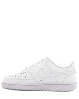Nike W Nike Court Vision Lo Nn