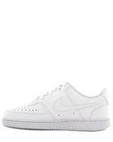 Nike W Nike Court Vision Lo Nn