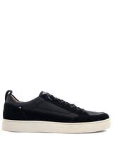 Rieker U0709-00