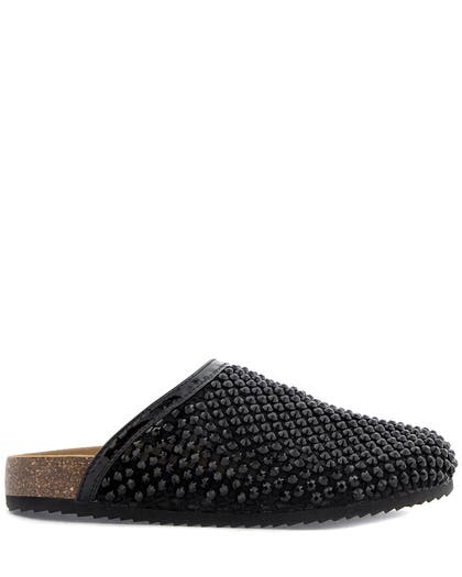 La Strada Sandal