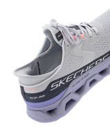 Skechers Glide-Step Altus