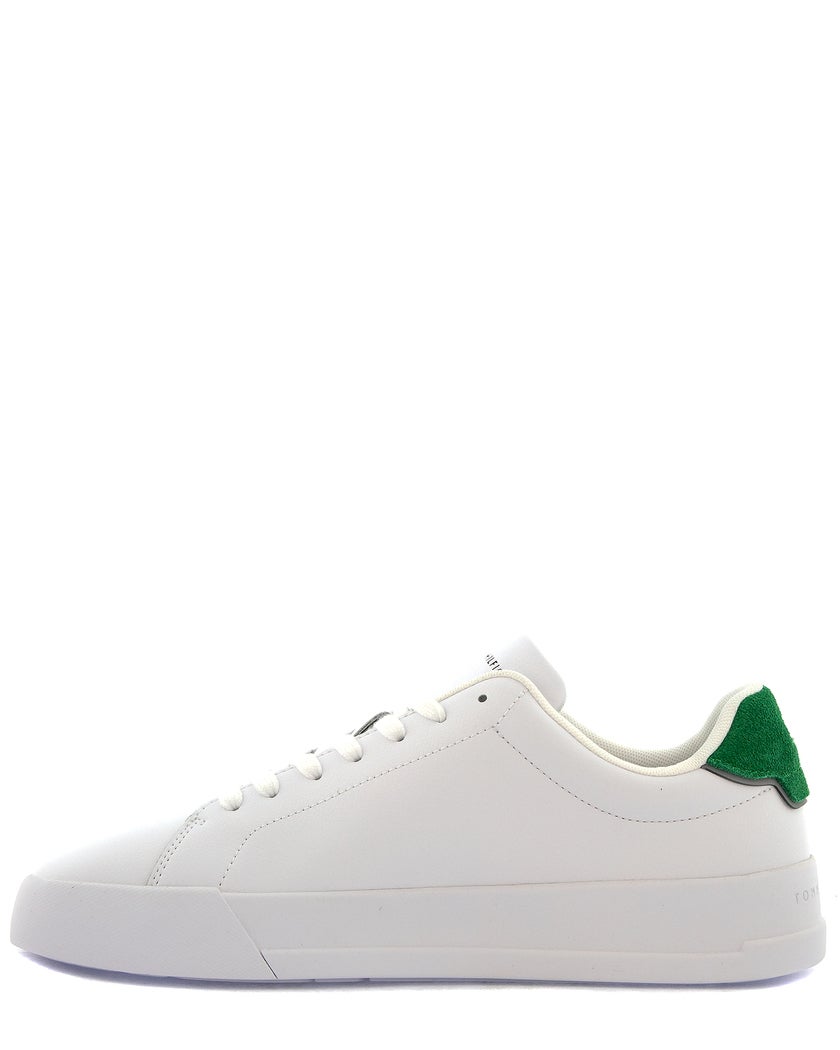 Tommy Hilfiger TH Court LTH Detail Ess