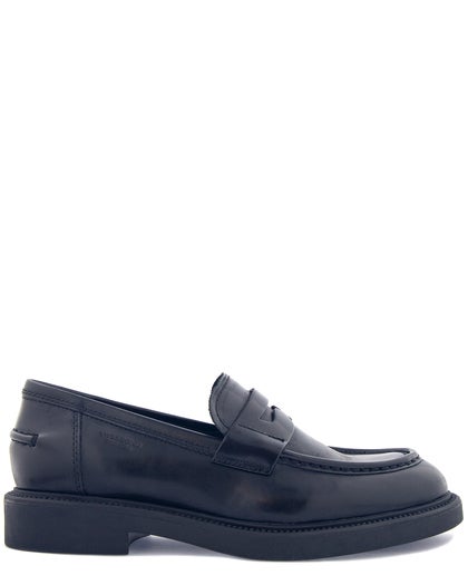 Vagabond  Shoemakers Alex