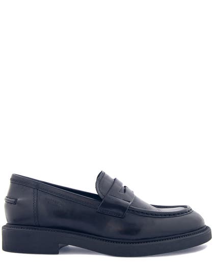 Vagabond Shoemakers Alex