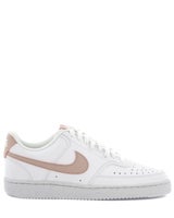 Nike Vit Sneakers