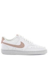 Nike Vit Sneakers