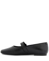 Vagabond Shoemakers Jolin