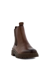 Tamaris Boot