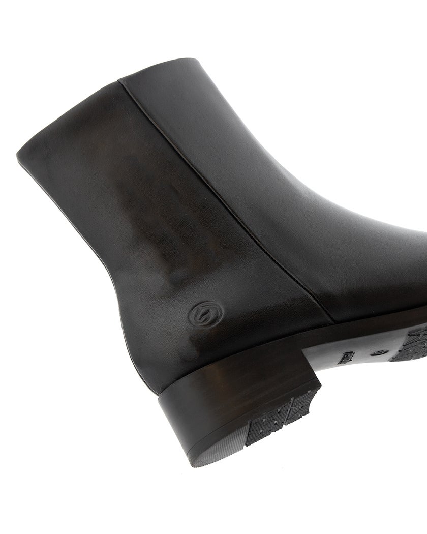 Rieker D3U73-25