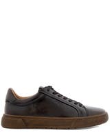 Tamaris Sneaker