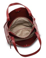 Lycke Handbag Kragerö