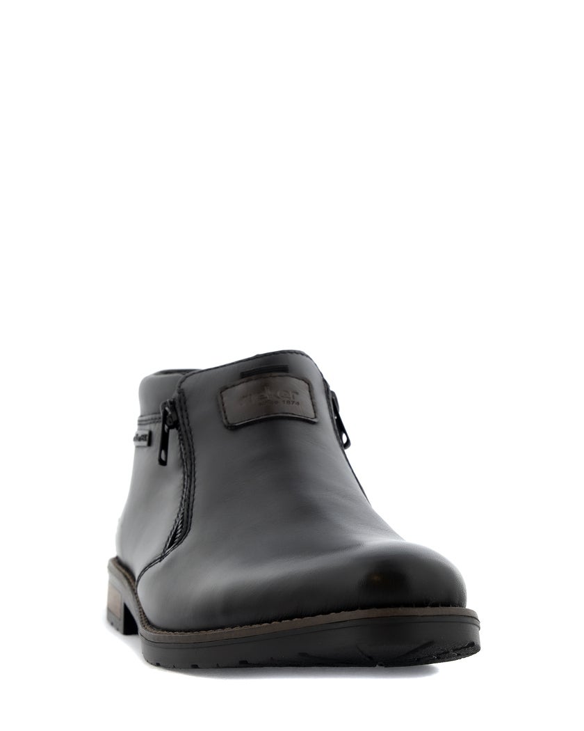 Rieker 14656-00