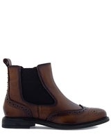 Ella of Sweden Boot