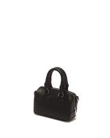 Dr Martens Mini Top Handle Bag