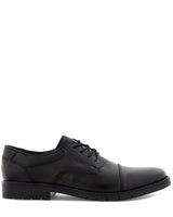 Rieker 13901-00