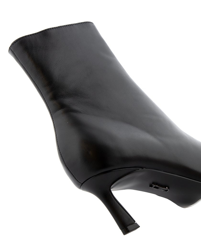 Steve Madden Lulah