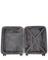 North Pioneer Oslo Suitcase 55 cm