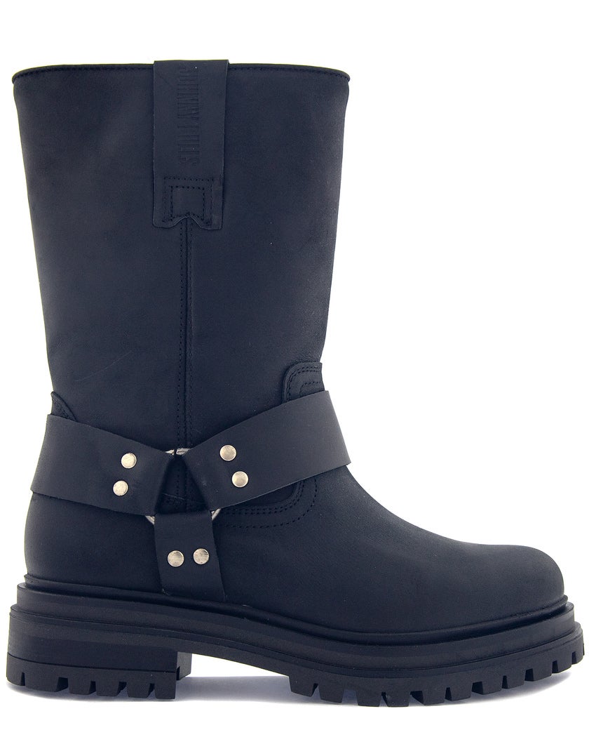 Johnny Bulls Boot
