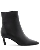 Steve Madden Lulah