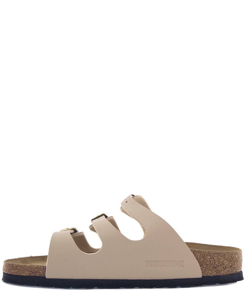 Birkenstock Florida BF