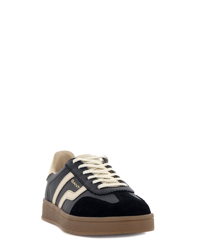 Gant Cuzima Sneaker