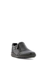 Rieker 44265-00