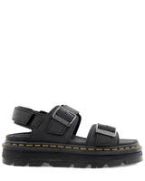 Dr Martens ZebZag Sandal