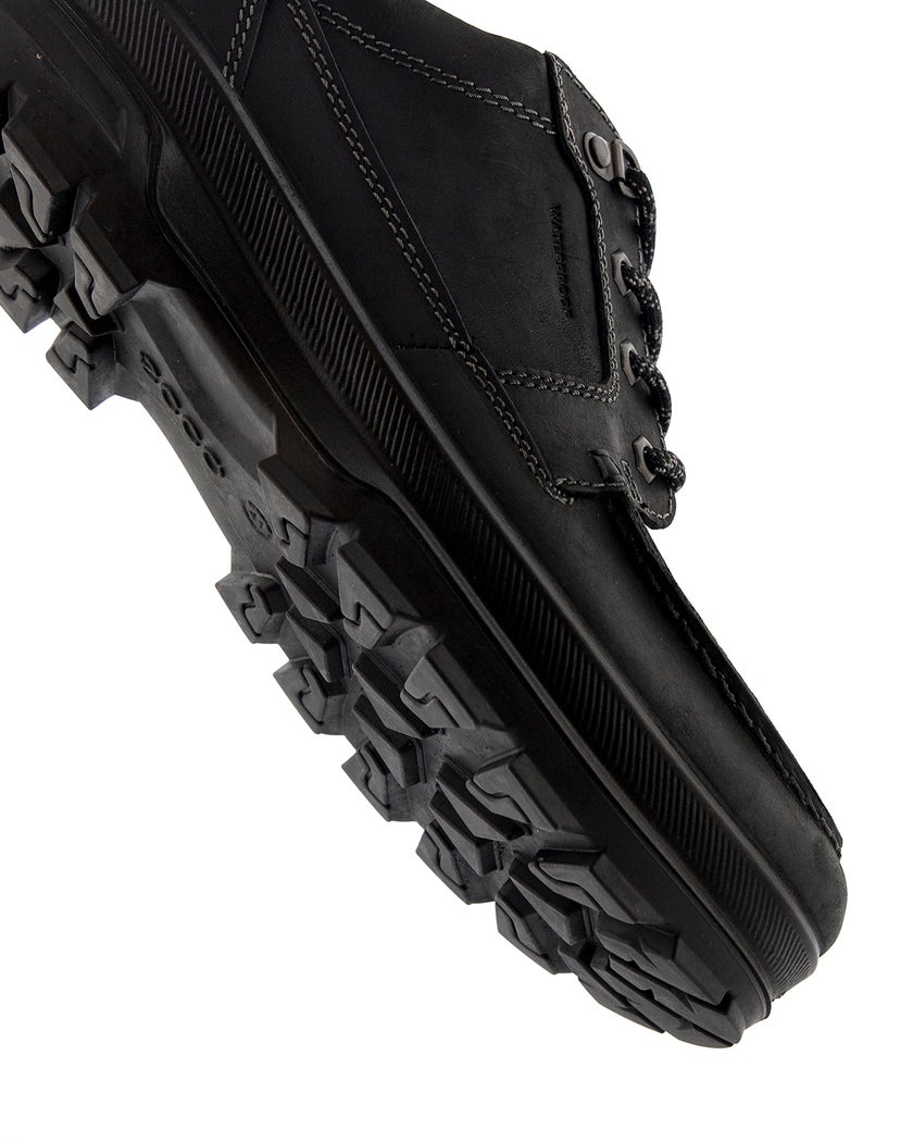 Ecco Rugged Track