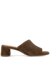 Vagabond  Shoemakers Piper