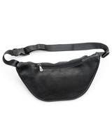 Puccini Belt bag Donna
