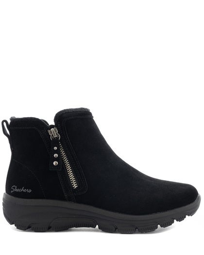 Skechers Easy Gonig