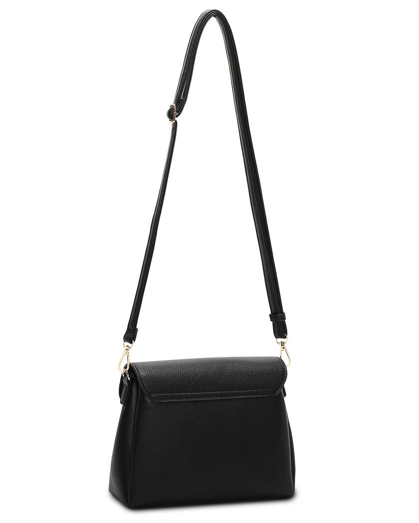 Lycke Flap bag Egersund Lycke