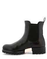 Ecco Ecco Modtray W
