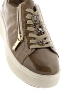 Rieker M7702-64