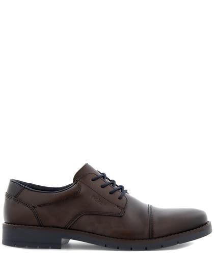 Rieker 13901-25