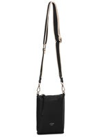 Lycke Phonebag Sandnes