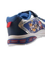 Sonic Sneaker