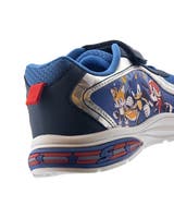 Sonic Sneaker