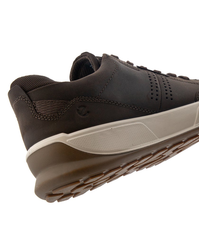 Ecco Byway 2.0