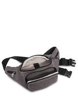 Ted cole Waistbag