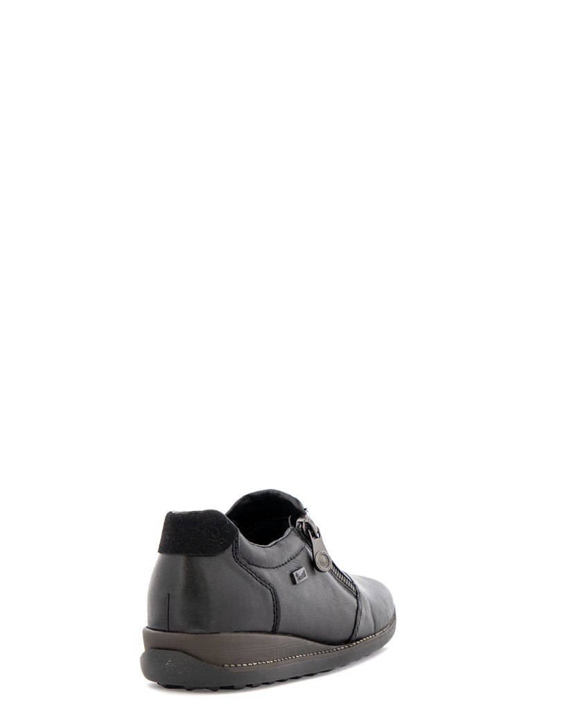 Rieker 44265-00