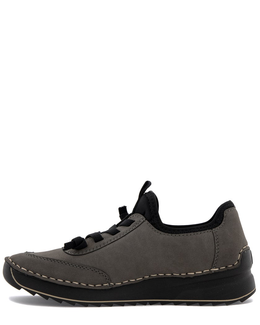 Rieker 51568-45
