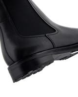 Vagabond Shoemakers Brian