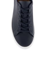 Ecco Soft 10 M