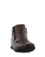Rieker L4655-27