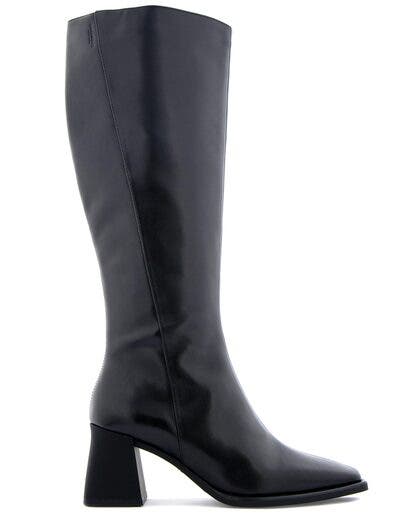 Vagabond Shoemakers Hedda